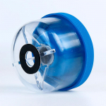 1 vnt. Būtinis namų ūkio elektrinis įrankis Elektrinis grąžtas Dulkių surinkėjas Grąžtų priedai Dulkių dangtelis Pelenų surinkimo indas Įrenginys