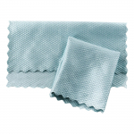 (MNGF) Daugiafunkcinės daugkartinio naudojimo pūkinės &scaron;luostės, sugeriančios žuvų žvynų mikropluo&scaron;to stiklo valymo &scaron;luostės, nanomasteles valančios &scaron;luostės One Size chaki