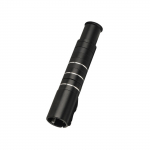 Dviračių &scaron;akės vairo pakėlimo adapteriai, aliuminio lydinio dviračių &scaron;akės vairo pakėlimo pakėlimo elementai D