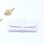 Madingi Akiniai Studentė Be Makiažo Artefaktas Tyras Tro&scaron;kimas Akiniai nuo Saulės Auk&scaron;tos Klasės Akiniai nuo Saulės