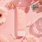 &bdquo;Face Republic Full Bloom&ldquo; apsauginis kremas nuo saulės, 50 ml none
