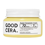 [Holika Holika] Good Cera Super Ceramide Cream 60ml 60ml X 1PCS