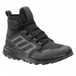 Vyri&scaron;ki sportiniai batai ADIDAS TERREX TRAILMAKER M FY2229 - juodi r. 42 ⅔ 42 2/3 juoda