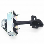 Galinių de&scaron;iniųjų durų stabdis-ribotuvas 5146438 Ford Transit MK6 MK7