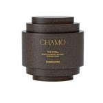TAMBURINS Shell Perfume Rankų kremas 30ml / 1.01fl.oz &ndash; 7 kvapų variantai CHAMO