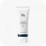 Dr. Ceuracle Pro Balance raminantis prausimosi putos 150ml