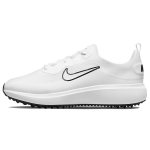 Nike Ace Summerlite Wide Balti Juodi Moteri&scaron;ki Kedai DC0101-108 40