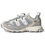 adidas Hyperturf Adventure Magic Grey (Moteri&scaron;kos) Moterų sportbačiai Off-White Grey-One GW7127 36⅔