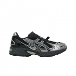 ASICS Gel Kahana TR V4 Anglies Juodos Unisex Sportbačiai 1203A497-001 36