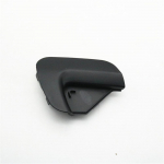 Priekinio buferio vilkimo dangtelis Toyota Yaris 2012-2014 52127-52931