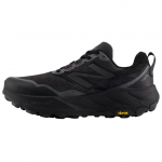 New Balance Fresh Foam X Hierro v9 Black Cement Moteri&scaron;ki sportbačiai WTHIERZ9 36