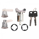 Uždegimo spynelės cilindro komplektas priedai Ford Bronco F150 F250