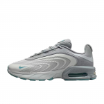 Nike Air Max Fire Patogūs universalūs paprasti madingi ilgaamžiai žemi laisvalaikio batai vyri&scaron;ki sportbačiai pilki IF2621-006 40.5