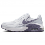 Nike Air Max Excee White Daybreak Moteri&scaron;ki sportbačiai Pure-Platinum HF4992-100 36.5