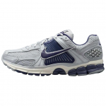 Nike Zoom Vomero 5 Yankees Sneakers casual FB9149-003 40.5 pilka spalva