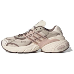Adidas Originals Adistar Xlg Universalūs Patogūs Žemi Senelio Batai Unisex Sportbačiai Smėlio spalvos KI6260 38