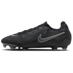 Nike Phantom GX 2 Pro FG Shadow Pack Unisex Bėgimo bateliai Juodi FJ2563-001 40.5