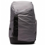Nike Elite Pro kuprinės Metalo pilka Atsitiktinės BA6164-056