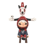 POP MART Hirono Gary Baseman Figūrėlė &times;