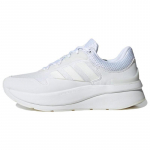 Adidas Znchill Lightmotion+ Batai 'Cloud White' Sportbačiai HQ3852 44