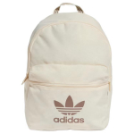 Adidas Adicolor Kuprinė Adidas JJ4160