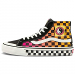 Vans T&C Surf Designs X Vans Sk8 Hi 138 Decon 'Lentelės' Vans VN0A3MV1A5G 36