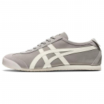 Onitsuka Tiger Mexico 66 Oyster Grey Cream sportbačiai 1183B348-021 36