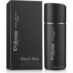 Karl Antony 10th Avenue Black Max men's eau de toilette 100 ml + 100 ml