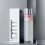 Primera Hydro Glow Treatment Essence 150ml &ndash; Drėkinanti &scaron;vytėjimo esencija