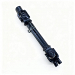Vairo universali jungtis Hyundai ir Kia modeliams (56400-27500) juoda