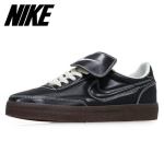 Nike Galleria Killshot 2 Premium Hq3489 010 270 black