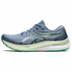 ASICS Gel Kayano 29 'Steel Blue Lime Zest' 1011B440-403 39
