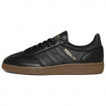 Adidas Handball Spezial 'Core Black Gum' JS3868 44 black