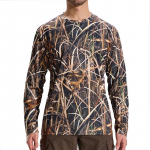LOOGU ŽOLĖS Camouflage Vasarinis medžioklės kostiumas
