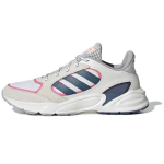Adidas Wmns 90s Valasion 'Tech Ink' Moteri&scaron;ki EE9907 37⅓