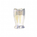 Maebata Nuit Color Termostiklinė 340ml (Blizgesys) Kar&scaron;čiui atsparios dvigubos sienelės (Produkto kodas 52640)