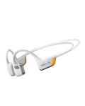 Shokz OpenRun Pro 2 Mini Kaulų laidumo Belaidės Dvigubo dažnio 12 valandų nepertraukiamo veikimo IP55 atsparios vandeniui Bluetooth Pritaikomas Garso pratekėjimas su Automatiniu