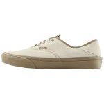 Vans Authentic žemi krep&scaron;inio bateliai Unisex smėlio spalvos VN000EETCCZ 38