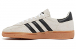 Adidas Handball Spezial Aliumininis Juodas Guminis IF6562 36⅔