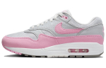 Nike Air Max 1 '87 Metallic Platinum Pink Rise Moteri&scaron;ki HF5387-001 36