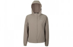 Nike Striukės & Paltai Moteri&scaron;kos Nyk&scaron;tukinio Rudo HQ0651-214 M
