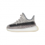 Adidas Yeezy Boost 350 V2 Zyon Kūdikiams FZ1284 19