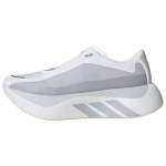 Adidas Hyperboost Edge Neslystantys, Atsparūs dilimui, At&scaron;okantys Bėgimo Bateliai Moteri&scaron;ki Balti KK0290 37⅓