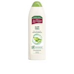 Du&scaron;o želė-kremas ALOE VERA 600 ml