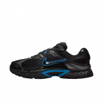 Nike V5 Rnr Patogūs Sintetinės Odos Patvarūs Kvėpuojantys Bėgimo Bateliai Vyri&scaron;ki Sportbačiai HJ5228-008 44.5