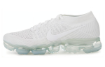 Nike Air VaporMax Triple White Moteri&scaron;ki 849557-100 38.5