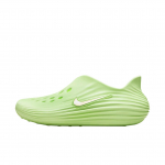 Nike ReactX Rejuven8 Barely Volt Moteri&scaron;ki sportbačiai Žali HV5062-700 36.5