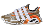 Lxcon White Mountaineering x Lxcon Adidas Originals 'Trace Khaki' FV7538 43⅓