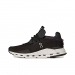Cloudnova Unisex kvėpuojantys lengvi bėgimo bateliai 45