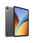 Xiaomi REDMI Plan&scaron;etė 2 Grafito 2K 120Hz atnaujinimo dažnis 7600mAh Snapdragon 6s 4G Gen MicroSD kortelės praplėtimas iki Xiaomi HyperOS Tinka Japonijos versijai